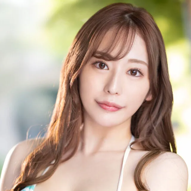 小蜜桃影视电影 消失的她