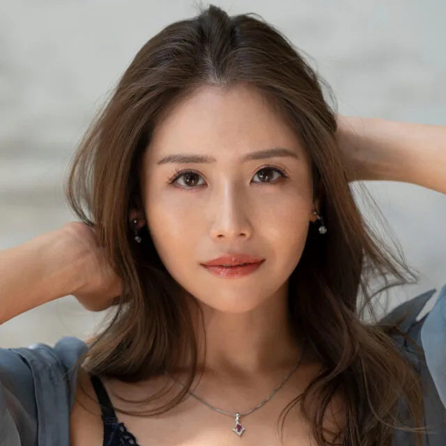 小蜜桃影视电影 封神